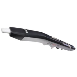 Midi-контроллер Akai PRO EWI-USB