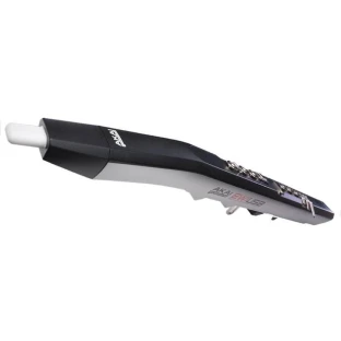 Midi-контроллер Akai PRO EWI-USB Midi-контроллер Akai PRO EWI-USB