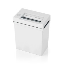 Şreder Ideal 2245 CC 2x15