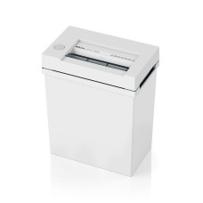 Şreder Ideal 2245 CC 2x15