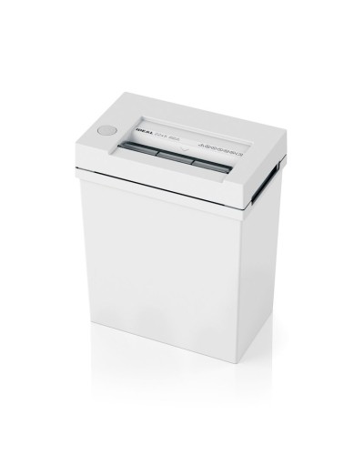 Şreder Ideal 2245 CC 2x15