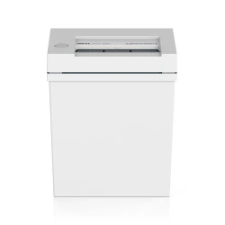 Шредер Ideal 2245 CC 2x15