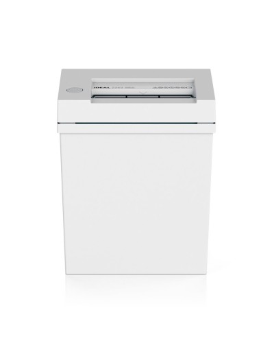 Şreder Ideal 2245 CC 2x15