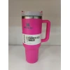 Термокружка STANLEY Quencher H2.0 Tumbler Термокружка STANLEY Quencher H2.0 Tumbler