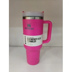 Термокружка STANLEY Quencher H2.0 Tumbler
