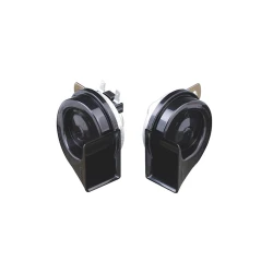 Səs siqnalı ROOTS AUTO Windtone 75, 113 dB