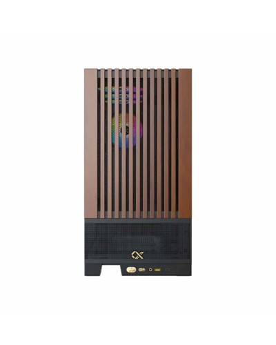 Korpus Xigmatek Endorphin WD Gaming Keys (EN42201)