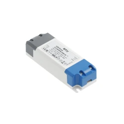 Блок питания для светодиодов GTV LD-ZASPRO16W-30 Блок питания для светодиодов GTV LD-ZASPRO16W-30