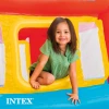 Надувной игровой центр Intex 48260, 174x174x112 см, 3-6 лет Надувной игровой центр Intex 48260, 174x174x112 см, 3-6 лет