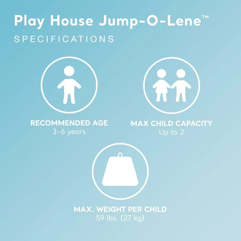 Надувной игровой центр Intex 48260, 174x174x112 см, 3-6 лет Надувной игровой центр Intex 48260, 174x174x112 см, 3-6 лет