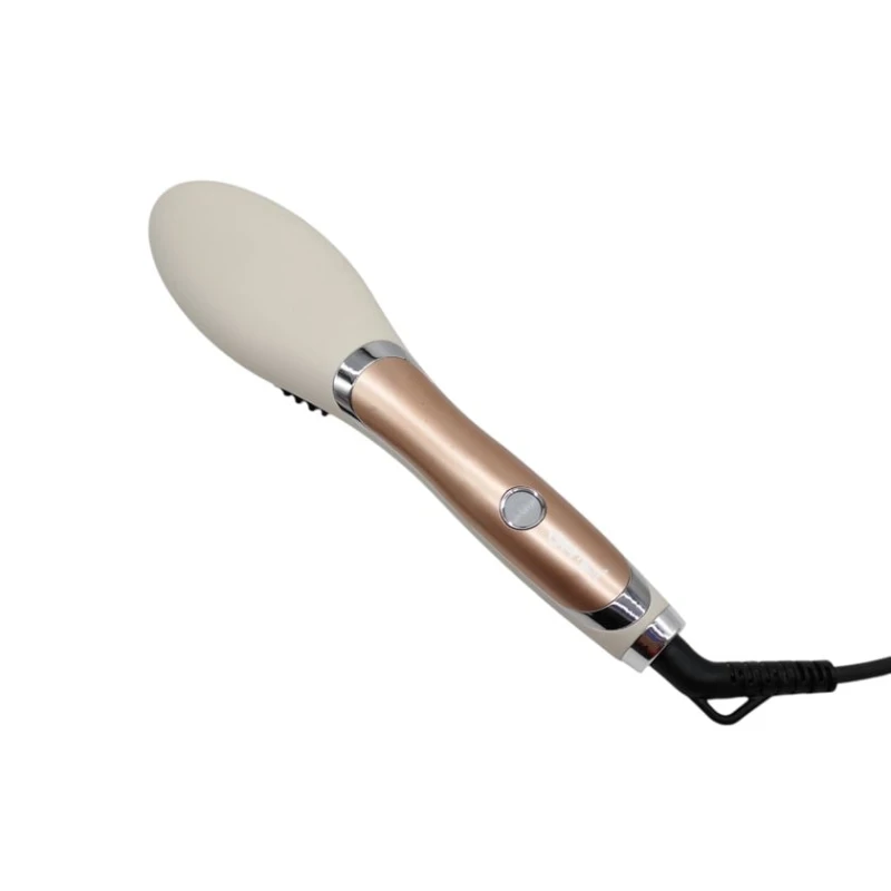 Фен-щетка Gemei GM2973 Фен-щетка Gemei GM2973