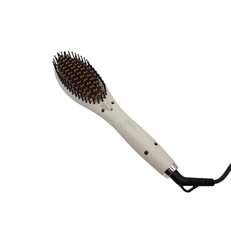 Фен-щетка Gemei GM2973 Фен-щетка Gemei GM2973