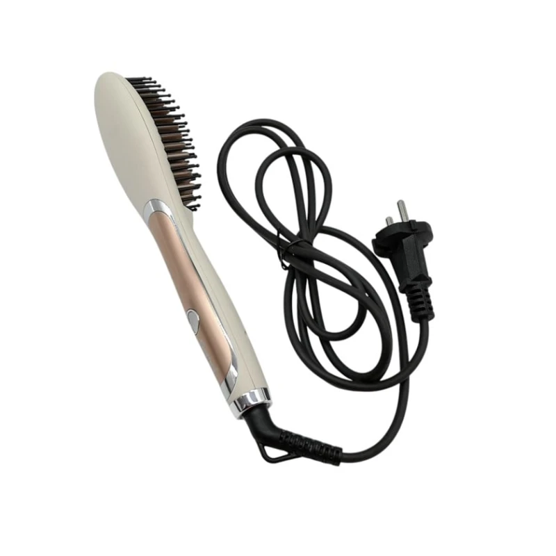 Фен-щетка Gemei GM2973 Фен-щетка Gemei GM2973