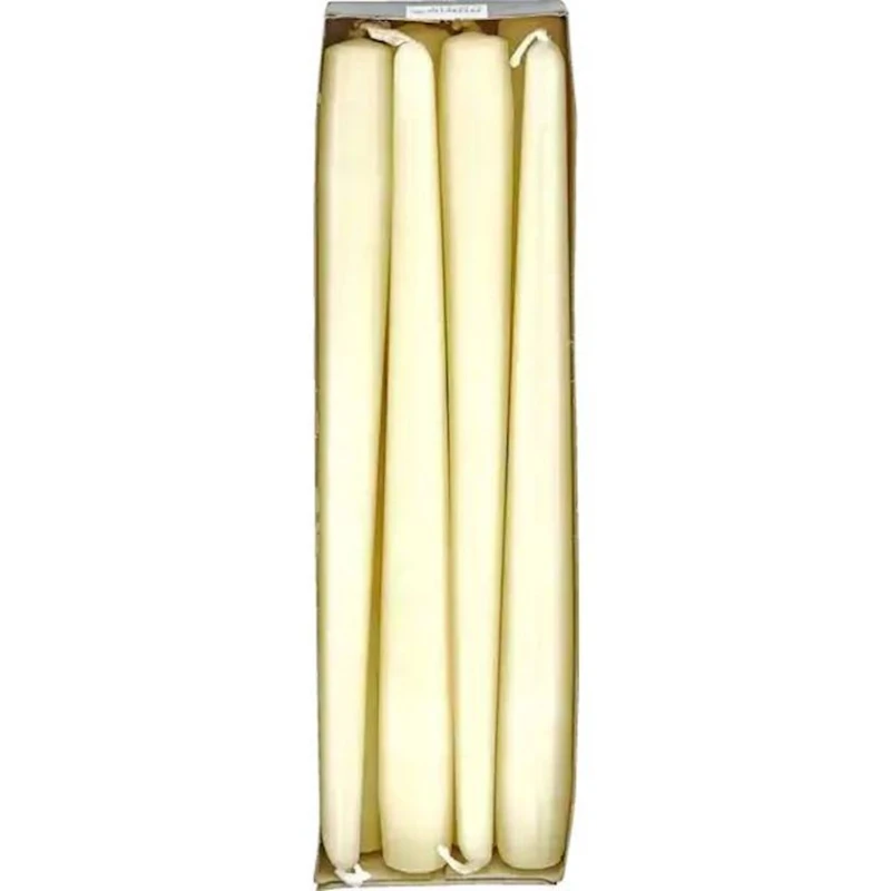 Şam dəsti Rubin Spitzkerzen, 8 əd, Şampan