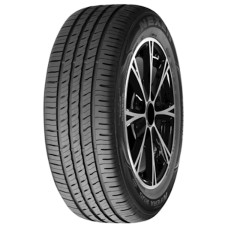 Şin Roadstone 235/60R18 NFERA RU5 107V M+S SUV