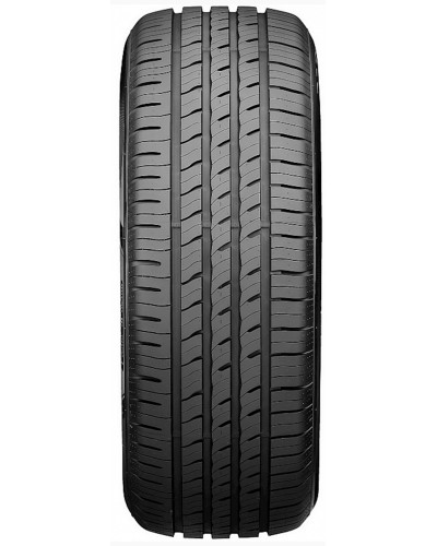 Şin Roadstone 235/60R18 NFERA RU5 107V M+S SUV