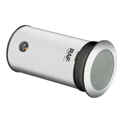 Кофемолка RAF R.7125