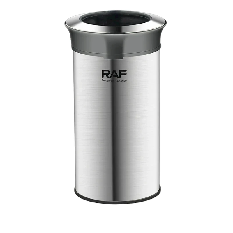 Кофемолка RAF R.7125 Кофемолка RAF R.7125