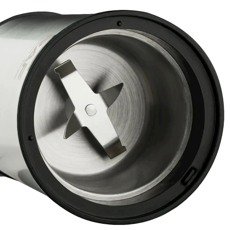 Кофемолка RAF R.7125 Кофемолка RAF R.7125