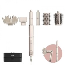 Multistayler Shark FlexStyle Hair Styler and Dryer