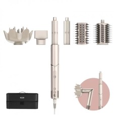 Multistayler Shark FlexStyle Hair Styler and Dryer