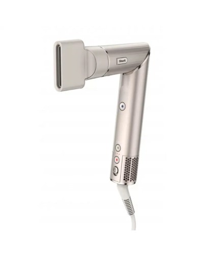 Multistayler Shark FlexStyle Hair Styler and Dryer