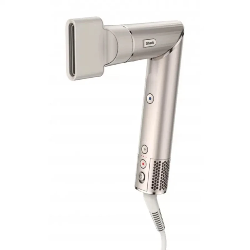 Мультистайлер Shark FlexStyle Hair Styler and Dryer Мультистайлер Shark FlexStyle Hair Styler and Dryer