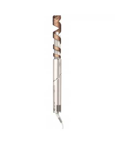 Multistayler Shark FlexStyle Hair Styler and Dryer