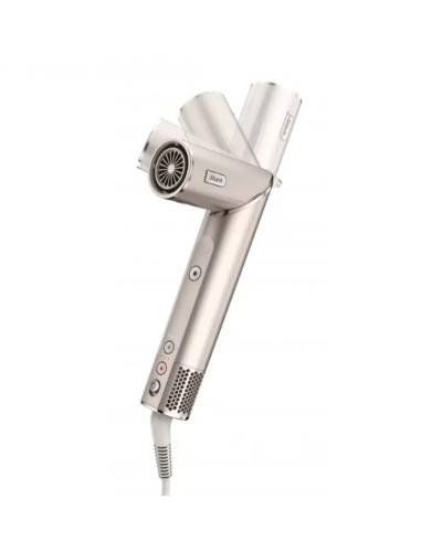 Multistayler Shark FlexStyle Hair Styler and Dryer