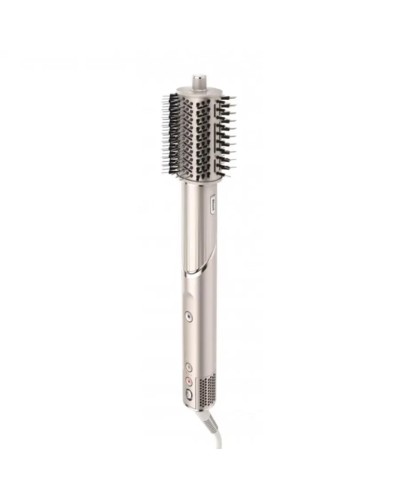 Multistayler Shark FlexStyle Hair Styler and Dryer