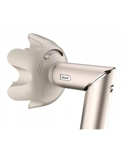 Multistayler Shark FlexStyle Hair Styler and Dryer