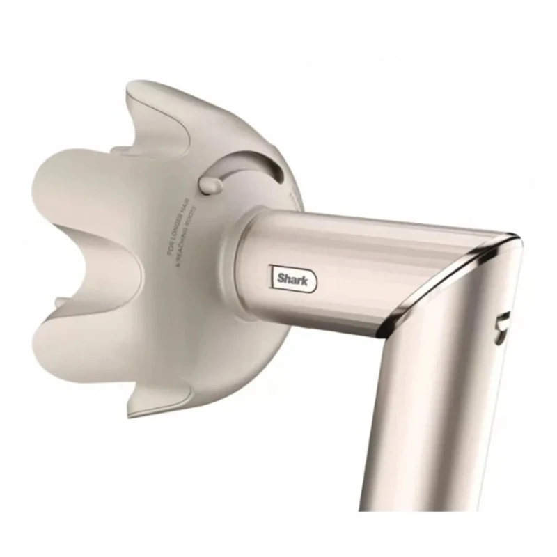 Мультистайлер Shark FlexStyle Hair Styler and Dryer Мультистайлер Shark FlexStyle Hair Styler and Dryer