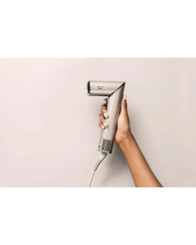 Multistayler Shark FlexStyle Hair Styler and Dryer
