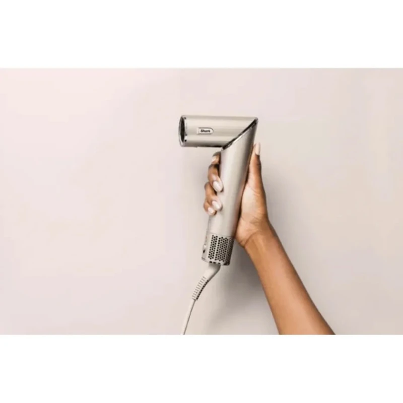 Мультистайлер Shark FlexStyle Hair Styler and Dryer Мультистайлер Shark FlexStyle Hair Styler and Dryer