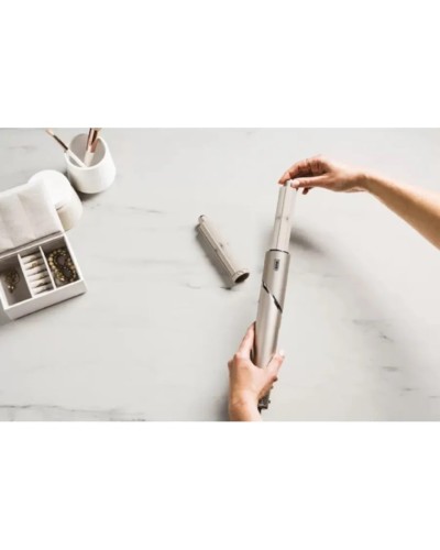 Multistayler Shark FlexStyle Hair Styler and Dryer