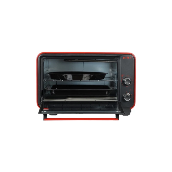 Электродуховка Artlux ARI KF-5135 Электродуховка Artlux ARI KF-5135