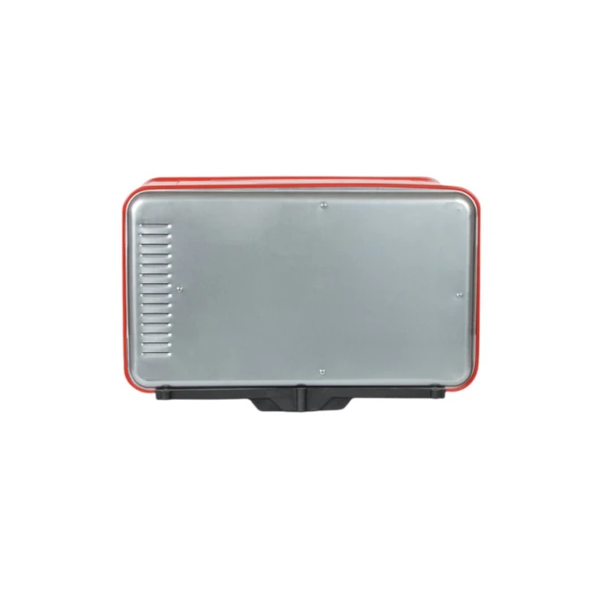 Электродуховка Artlux ARI KF-5135 Электродуховка Artlux ARI KF-5135