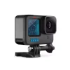Экшн камера GoPro HERO11 Black (810116380824)
