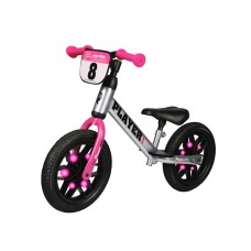Beqovel Qplay Player Pink