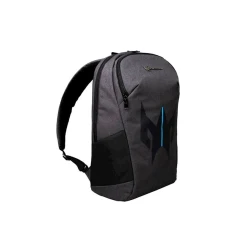 Рюкзак для ноутбука Acer Predator Urban 15.6