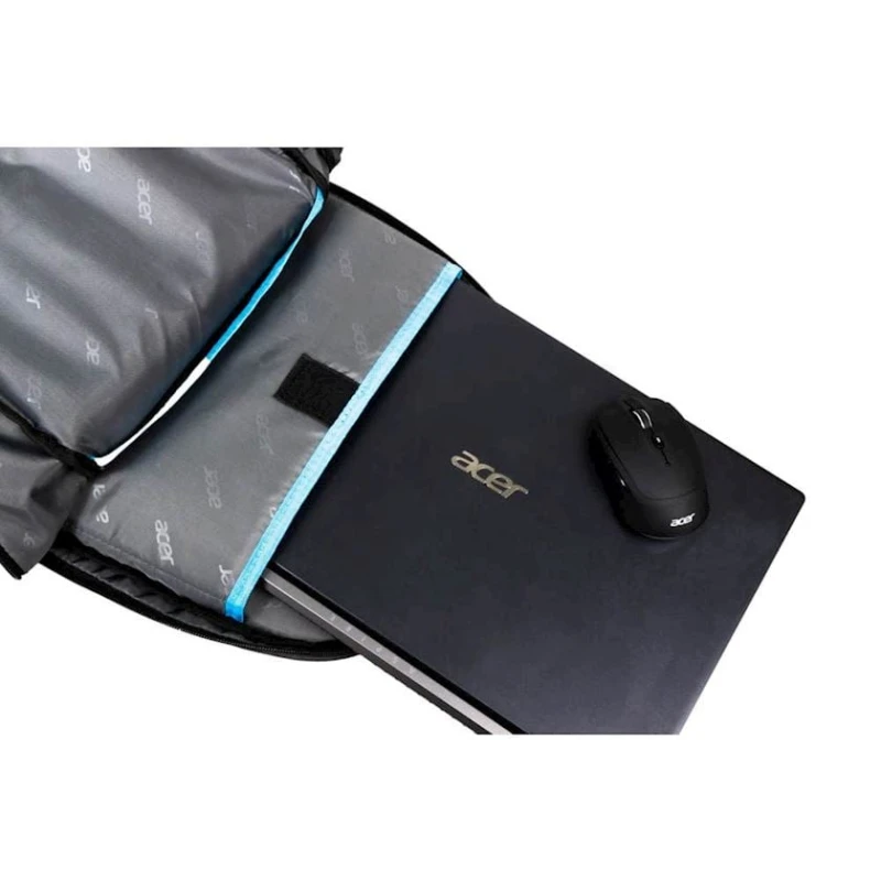 Рюкзак для ноутбука Acer Predator Urban 15.6 Рюкзак для ноутбука Acer Predator Urban 15.6