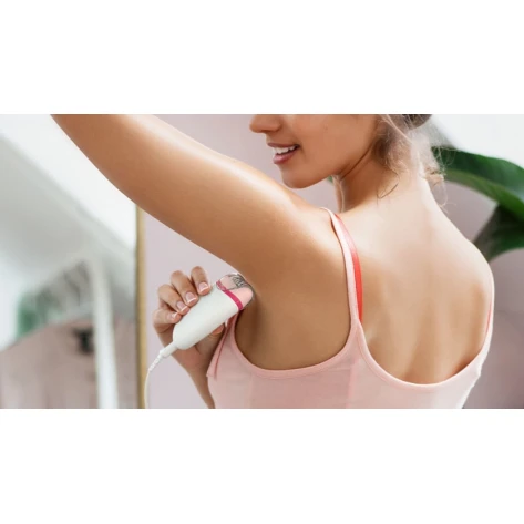 Эпилятор Philips 225.00