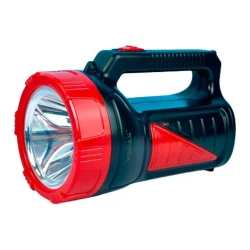 Фонарь Weidasi WD-543A, товар в ассортименте