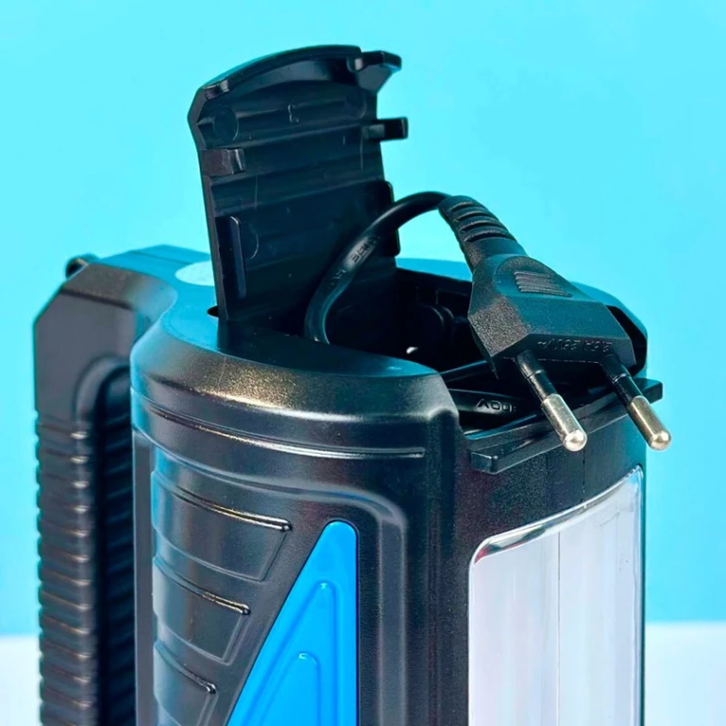 Фонарь Weidasi WD-543A, товар в ассортименте Фонарь Weidasi WD-543A, товар в ассортименте