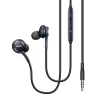 Проводные наушники Samsung IG955 in-ear headphones hands-free system remote control-without complications