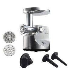 Ətçəkən Kenwood MG515.
