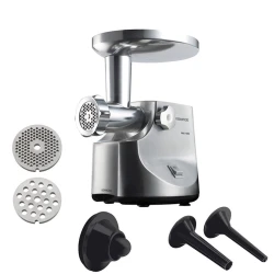 Мясорубка Kenwood MG515.