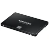 SSD накопитель Samsung 1Tb 870 Evo 2.5 SSD накопитель Samsung 1Tb 870 Evo 2.5