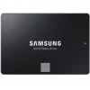SSD накопитель Samsung 1Tb 870 Evo 2.5 SSD накопитель Samsung 1Tb 870 Evo 2.5