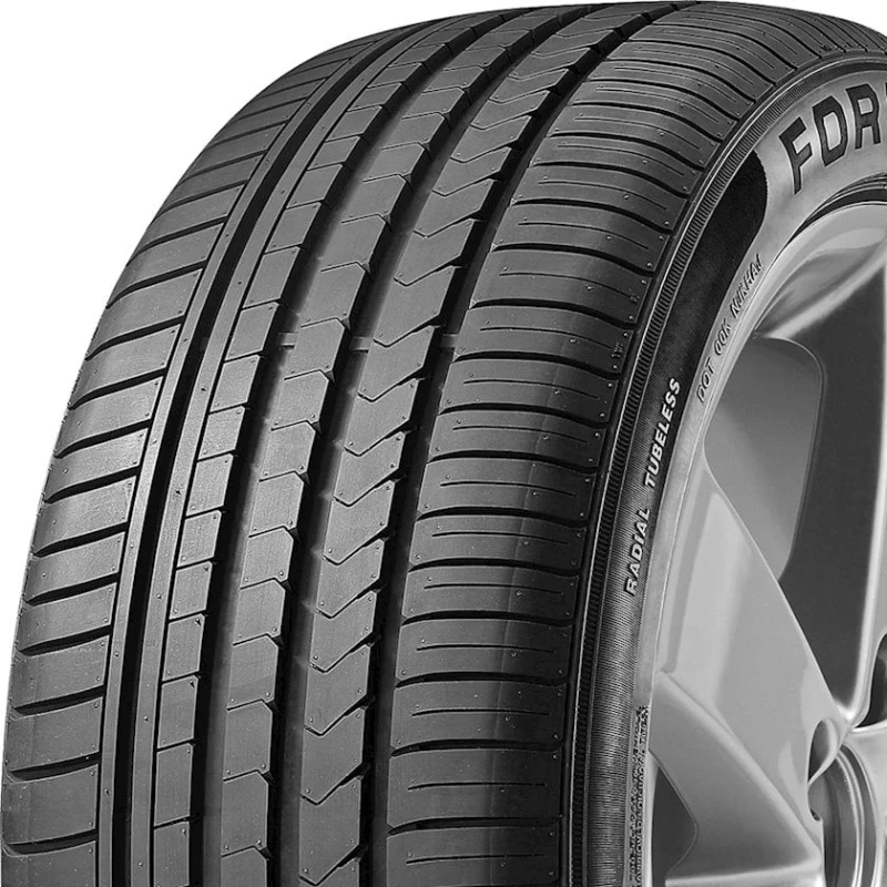 Şin Forceland Vitality F22 225/45 R17 94Y XL